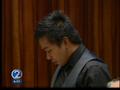 News video: Drunk driver in deadly crash gets 8 years in prison