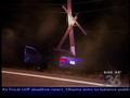 News video: Two Hurt In Suspected Drunk Driving Crash