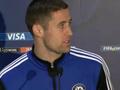 News video: Benitez hints at January signings