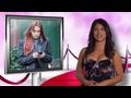 News video: Lindsay Lohan's Probation Revoked